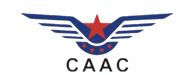 Civil Aviation