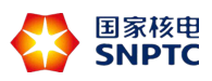 SNTPC